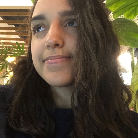annacaroruiz